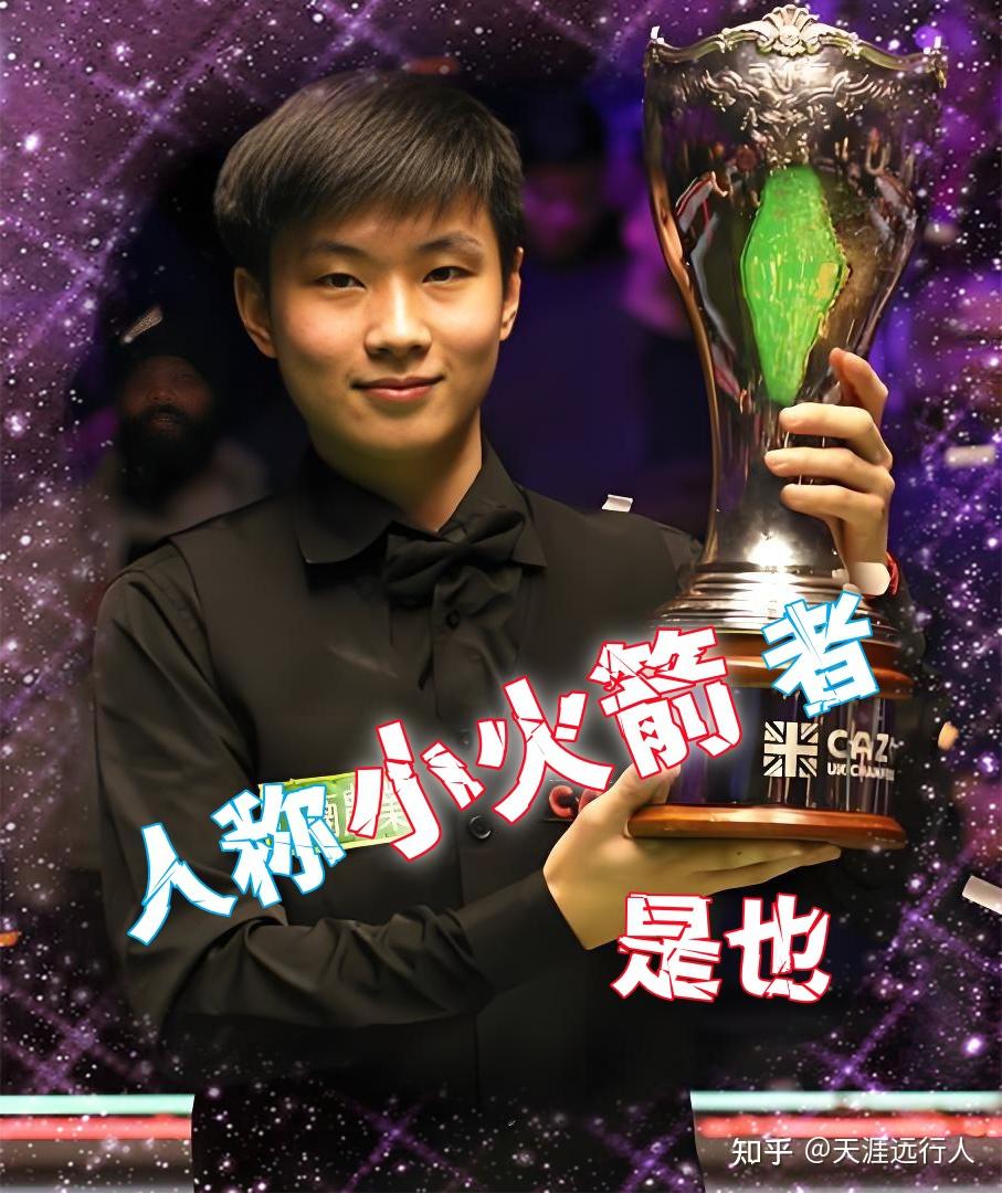 展的底蕴 展的底蕴