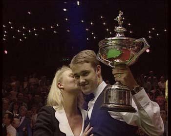 到赛场风度 到赛场风度