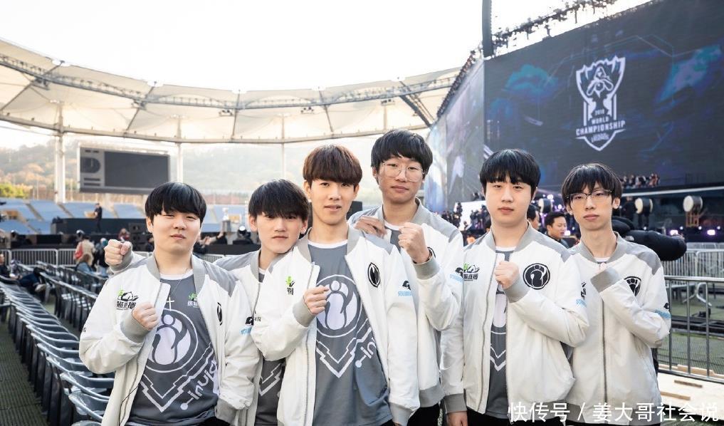 力不仅展示 力不仅展示