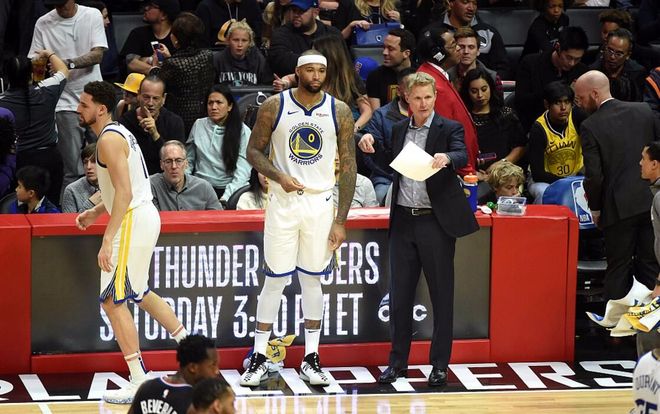 球队体系独 球队体系独