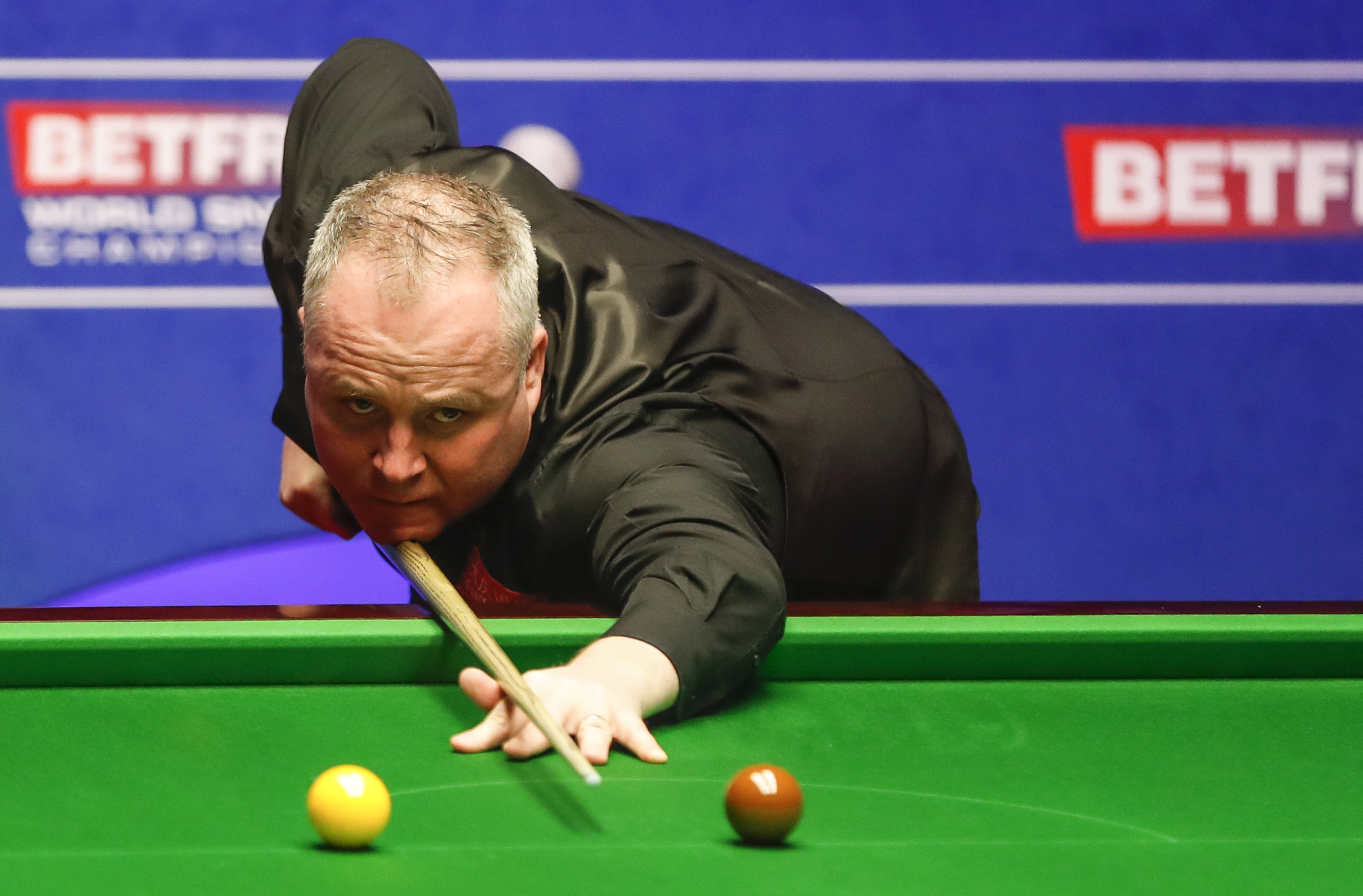 这支西甲豪 这支西甲豪