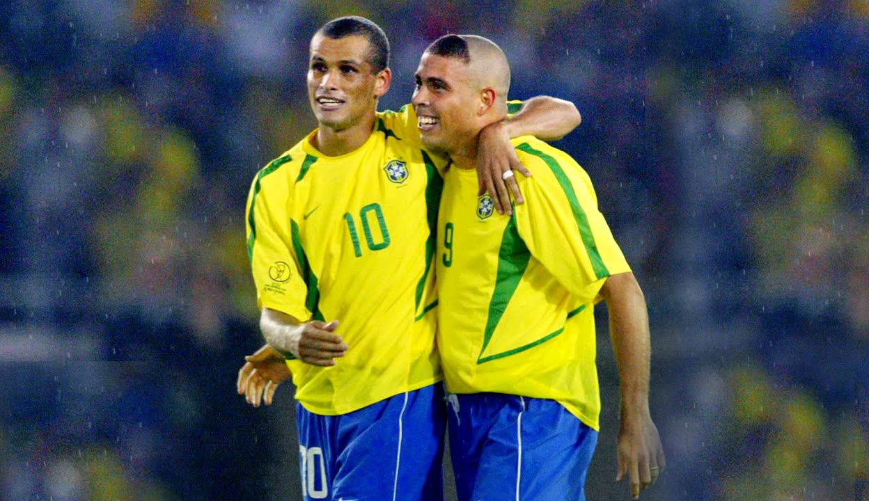 响不仅为皇 响不仅为皇