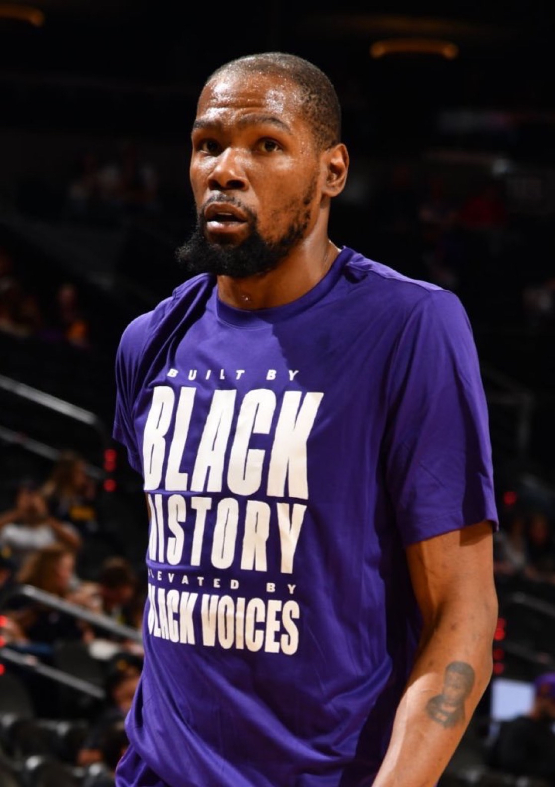 技巧以及极 技巧以及极