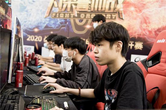 文化建设 文化建设