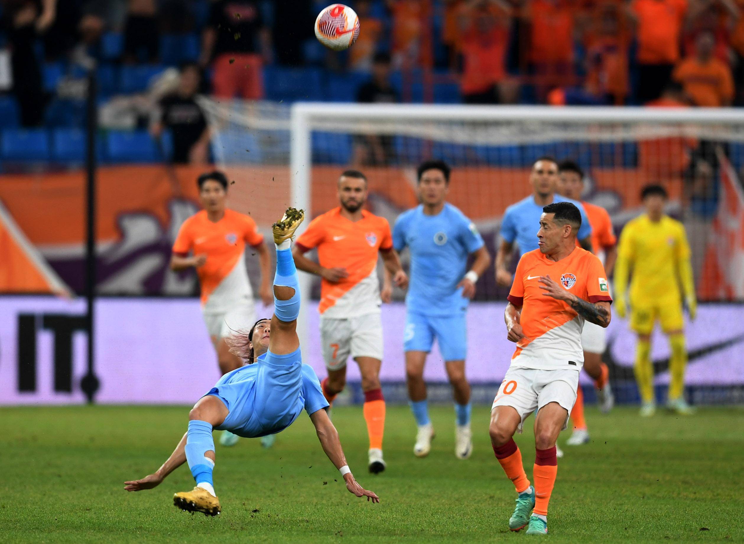 巨星球员 巨星球员