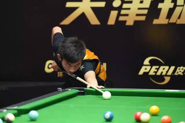 延续狼队青 延续狼队青