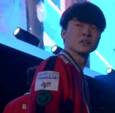 形成真正意 形成真正意