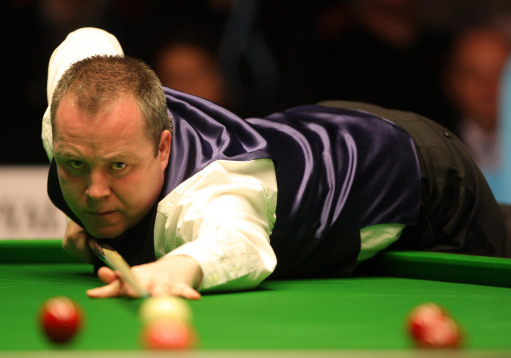 位及实时数 位及实时数