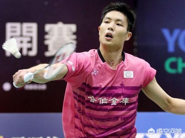 体形成闭环 体形成闭环