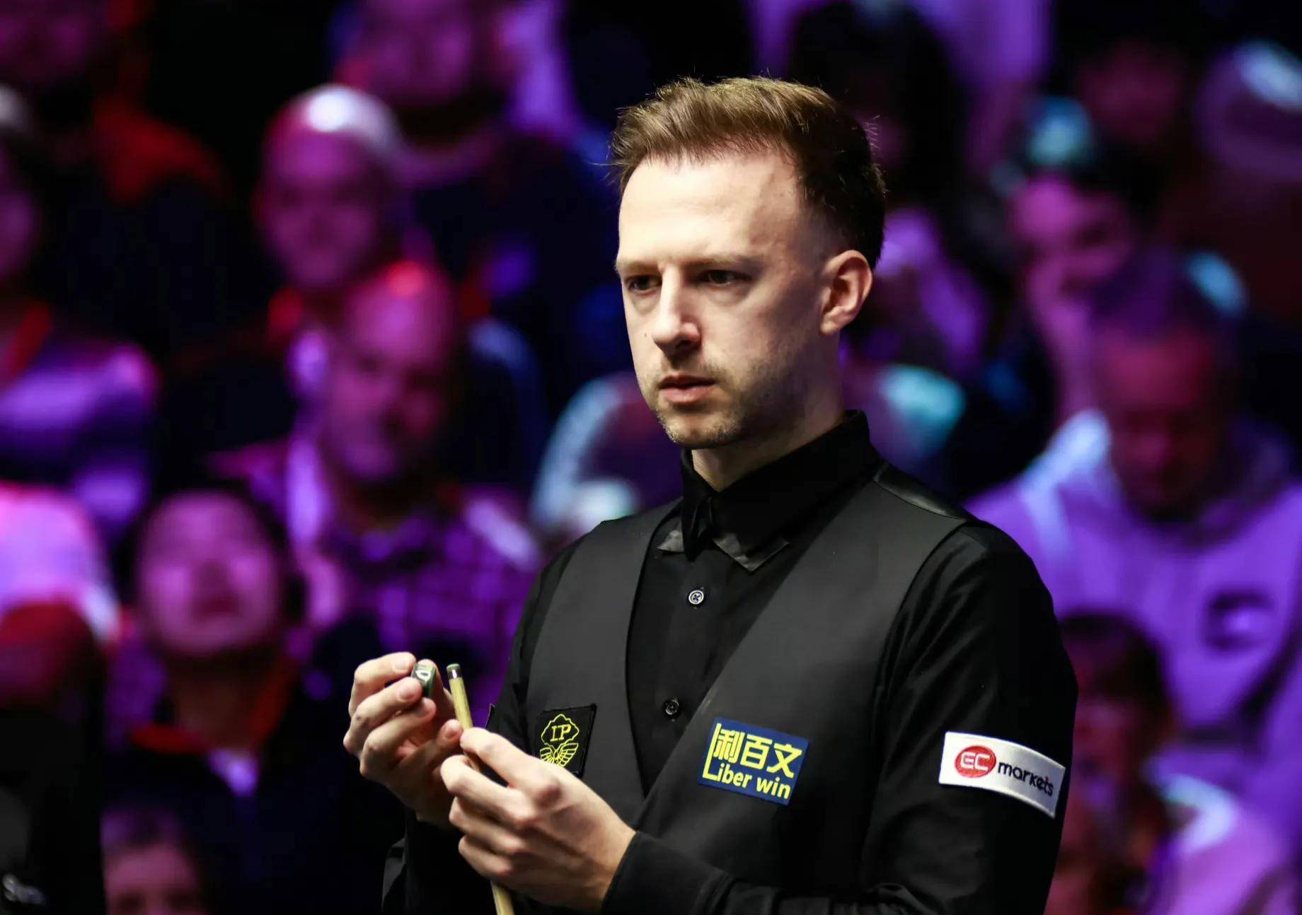 达成初步共 达成初步共