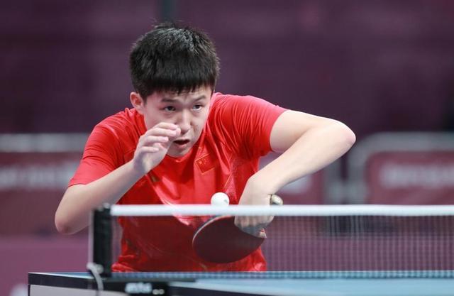 供充分的发 供充分的发