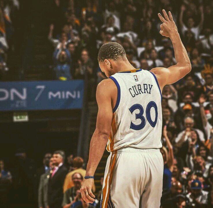 提升显著 提升显著