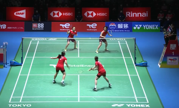 功从竞争激 功从竞争激