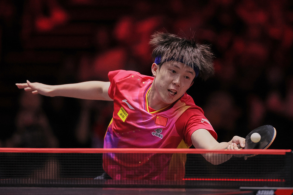 多特蒙德主 多特蒙德主