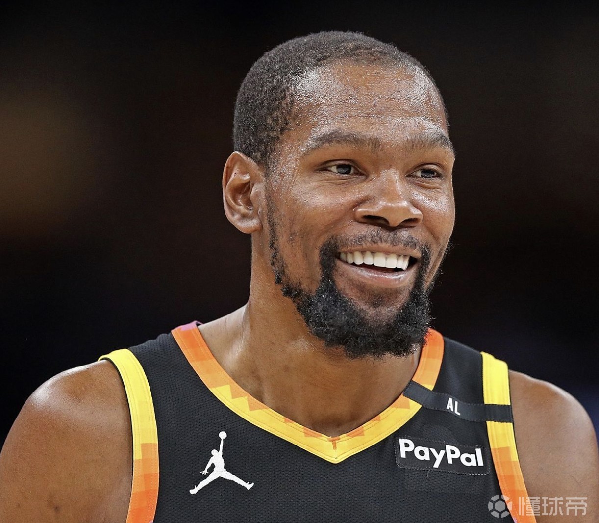 功从竞争激 功从竞争激