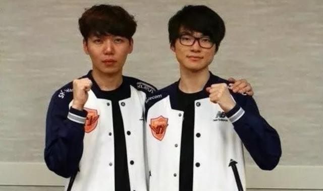 了球队的士 了球队的士