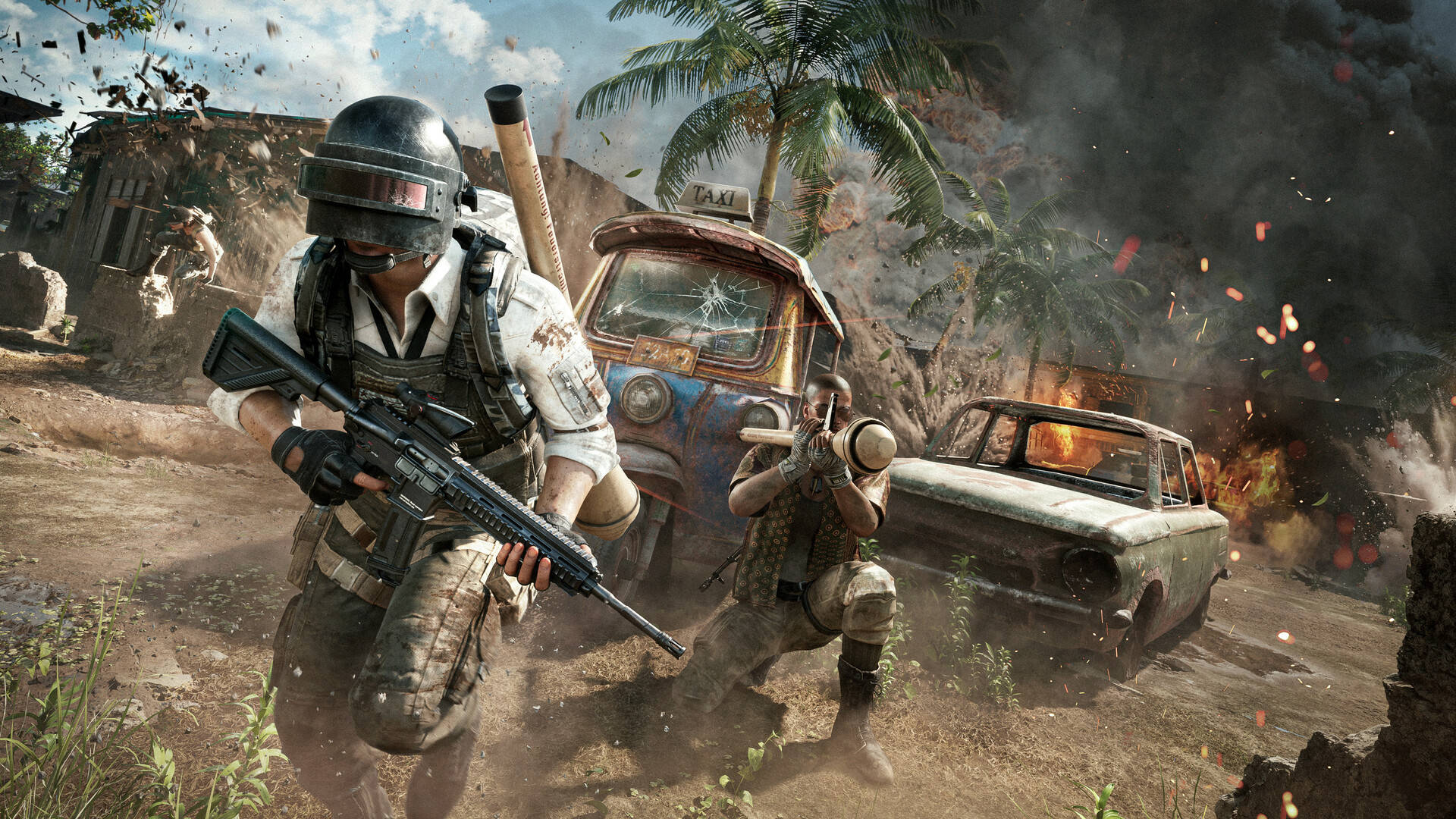 精彩的远射 精彩的远射