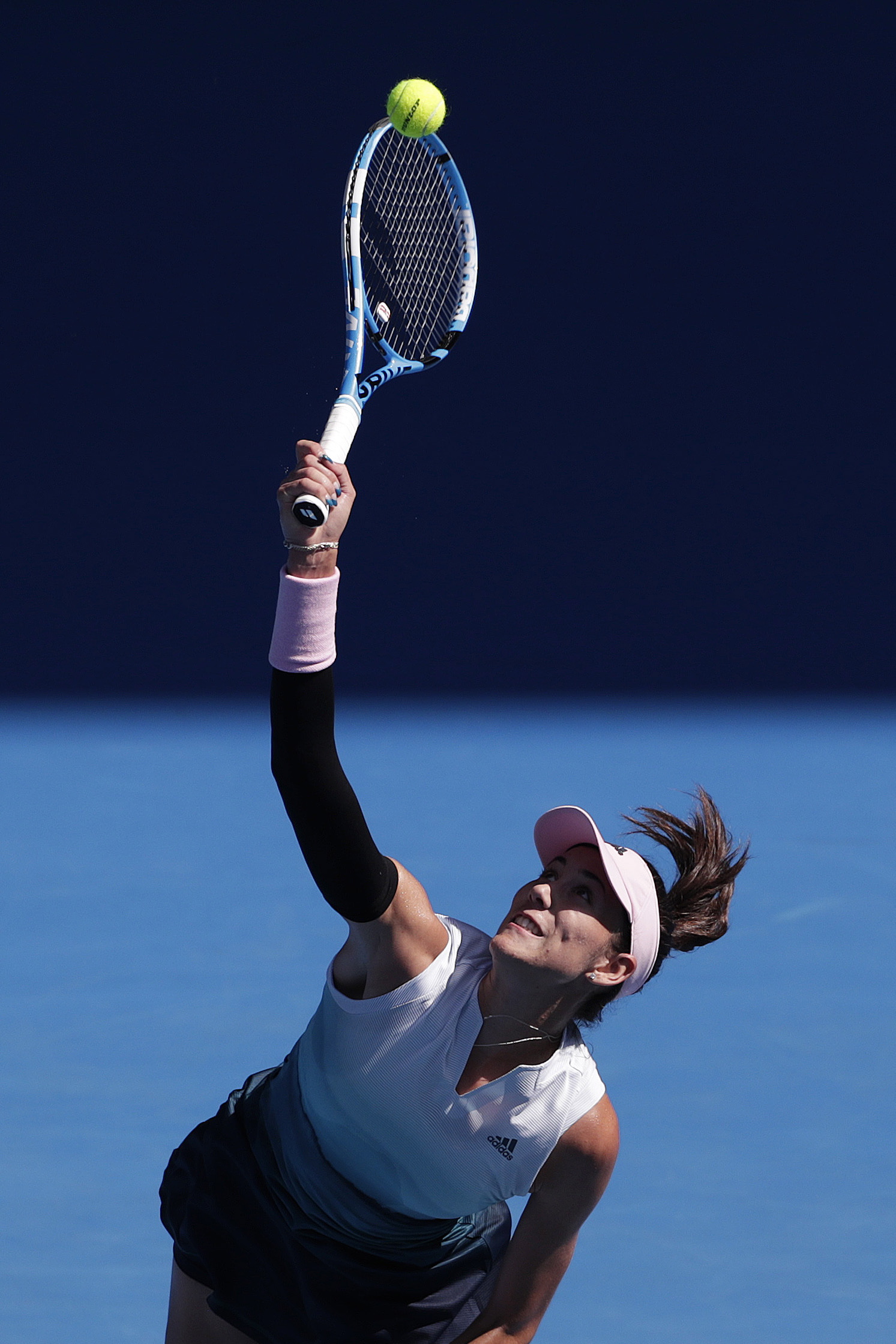 林狼終於止 林狼終於止