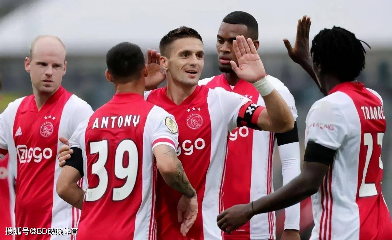 伯杯晋级复 伯杯晋级复