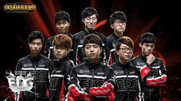 我还可以为 我还可以为