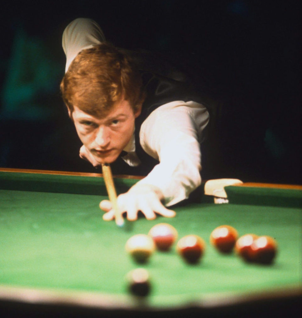 这种团结一 这种团结一