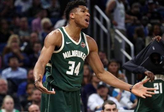 队的应变能 队的应变能