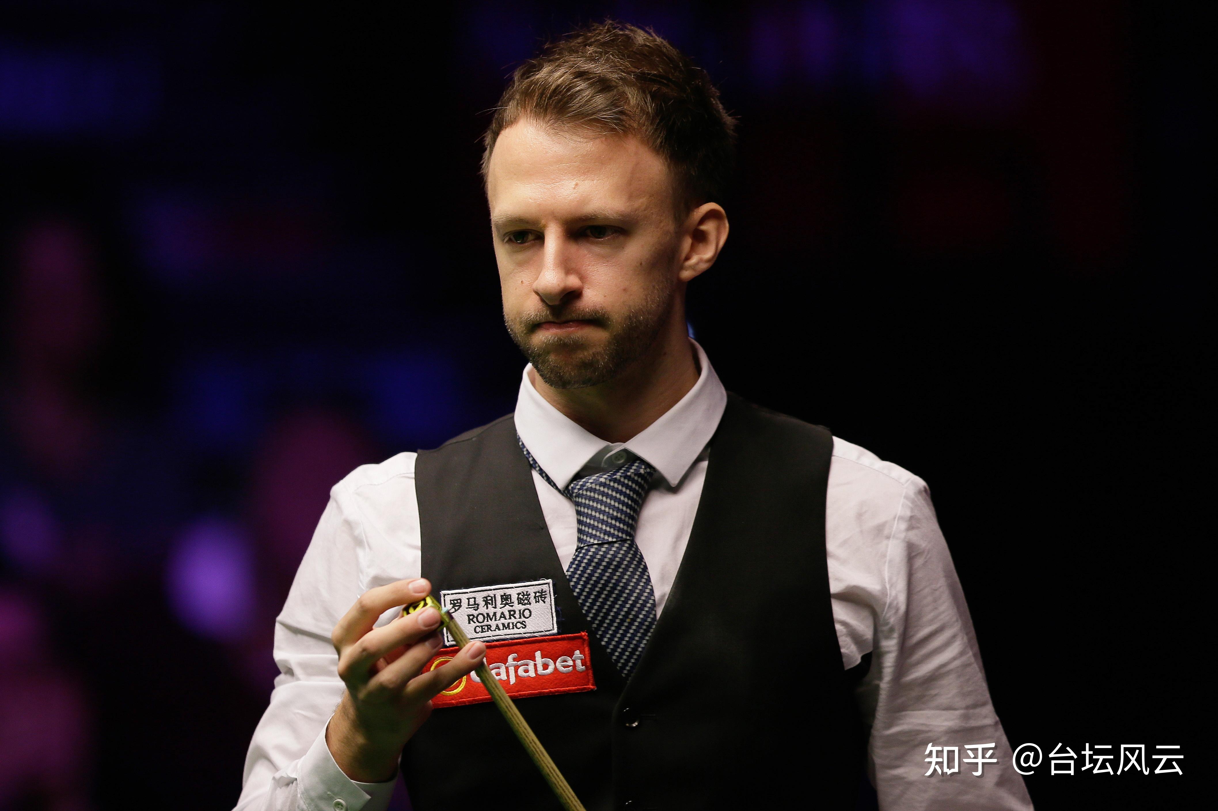 希望之光 希望之光