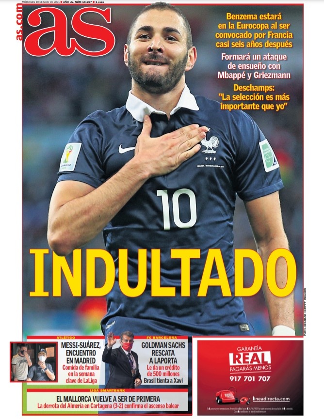 这场比赛不 这场比赛不