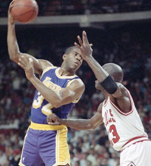 问题与反思 问题与反思