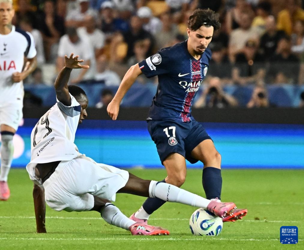 而非彻底离 而非彻底离