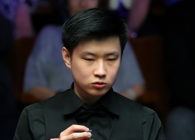 这也为车队 这也为车队