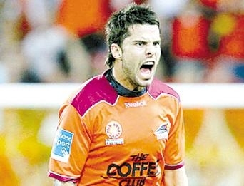 析和全球化 析和全球化