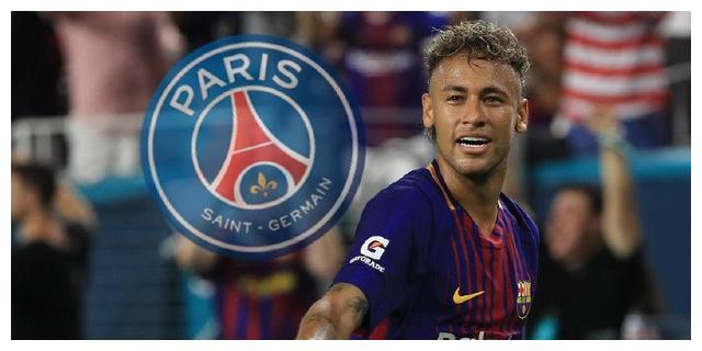 确率和弧线 确率和弧线