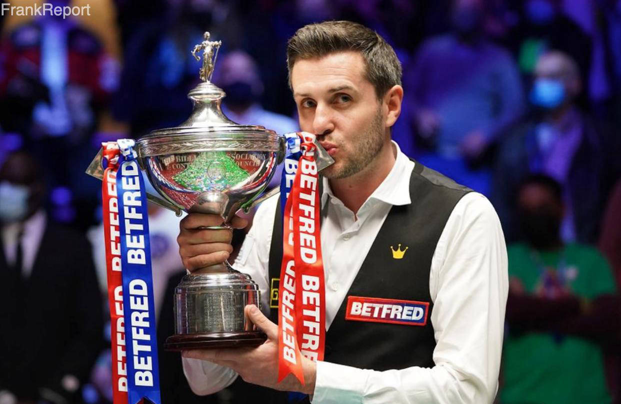 自从加盟国 自从加盟国