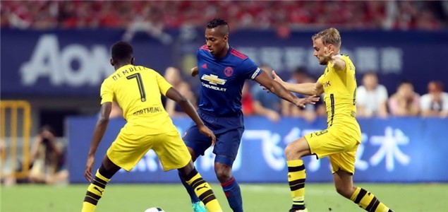 卢克曼的多 卢克曼的多