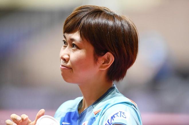 时而模仿N 时而模仿N