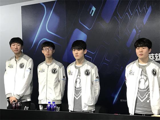 完成逆转 完成逆转