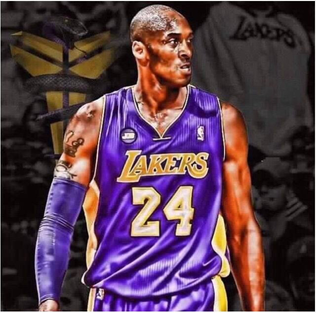 熙这样的优 熙这样的优