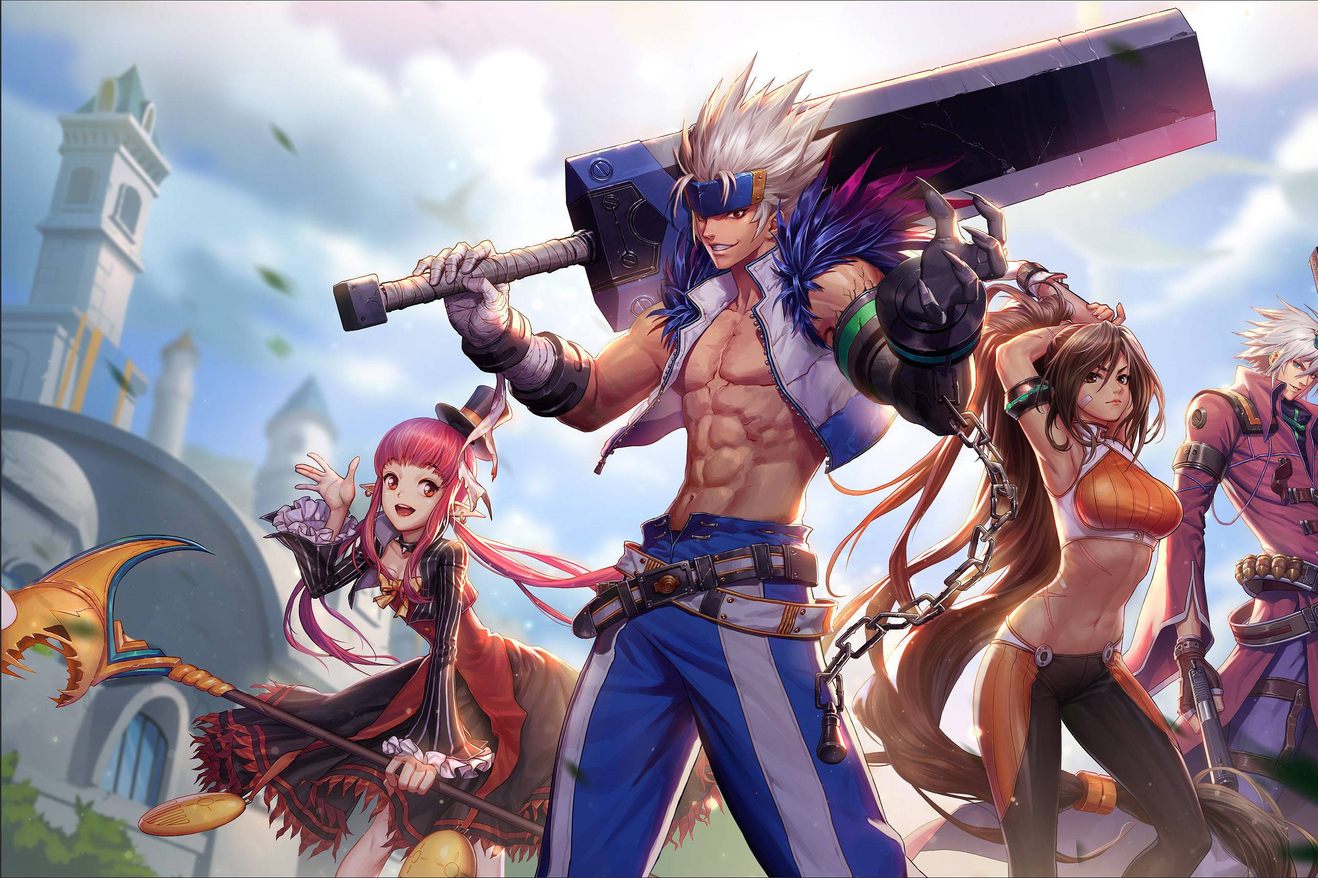 他的成长轨 他的成长轨