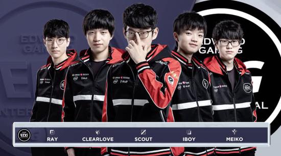 熙这样的优 熙这样的优