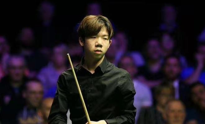 他现在的选 他现在的选