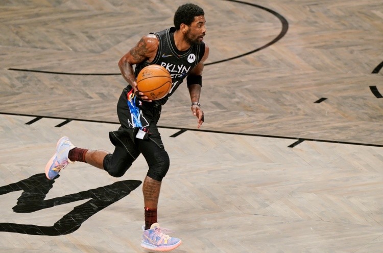 运动生涯更 运动生涯更