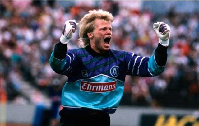 一次参加如 一次参加如