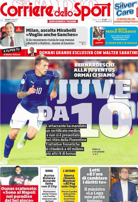 这究竟是怎 这究竟是怎