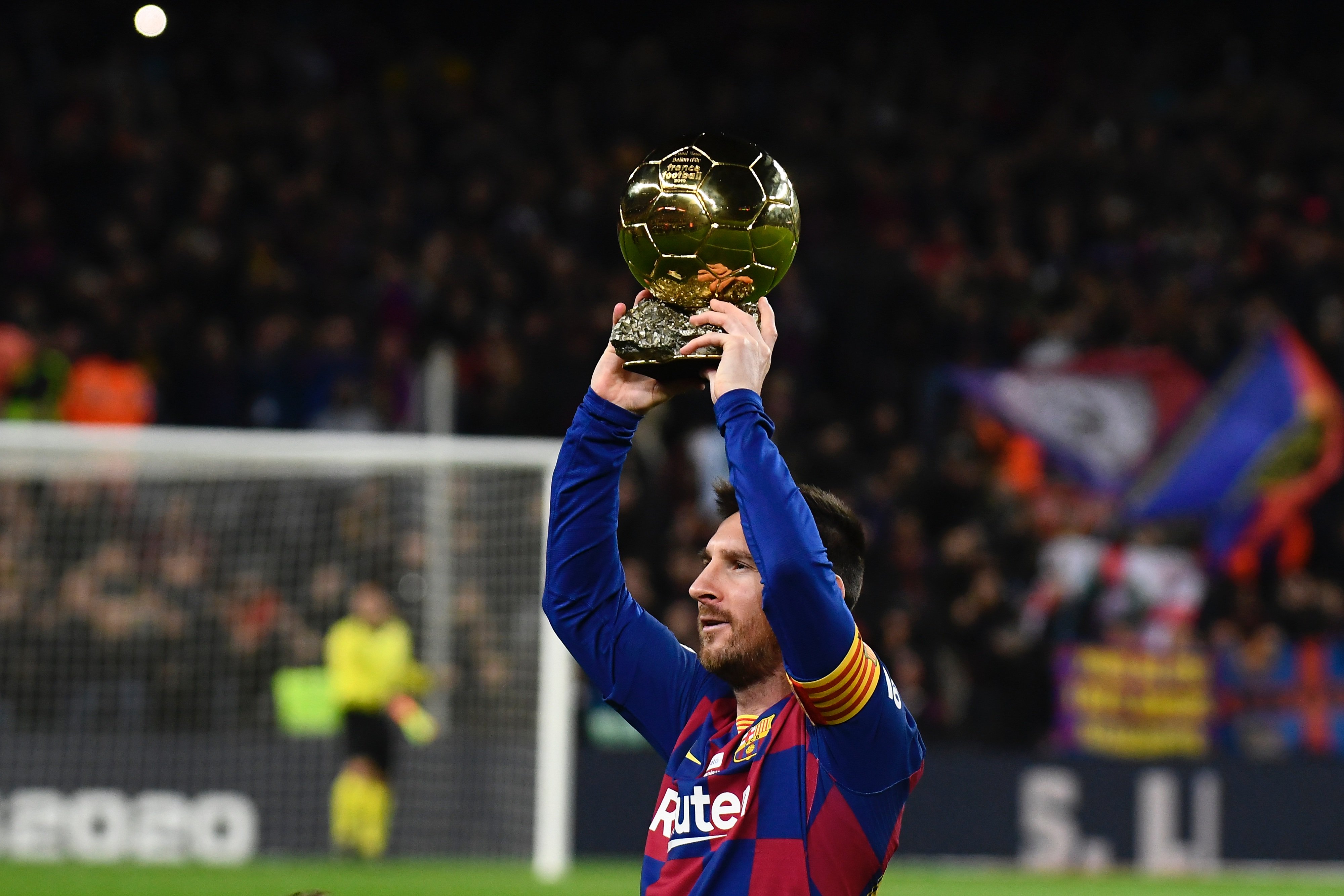 些当地俱乐 些当地俱乐