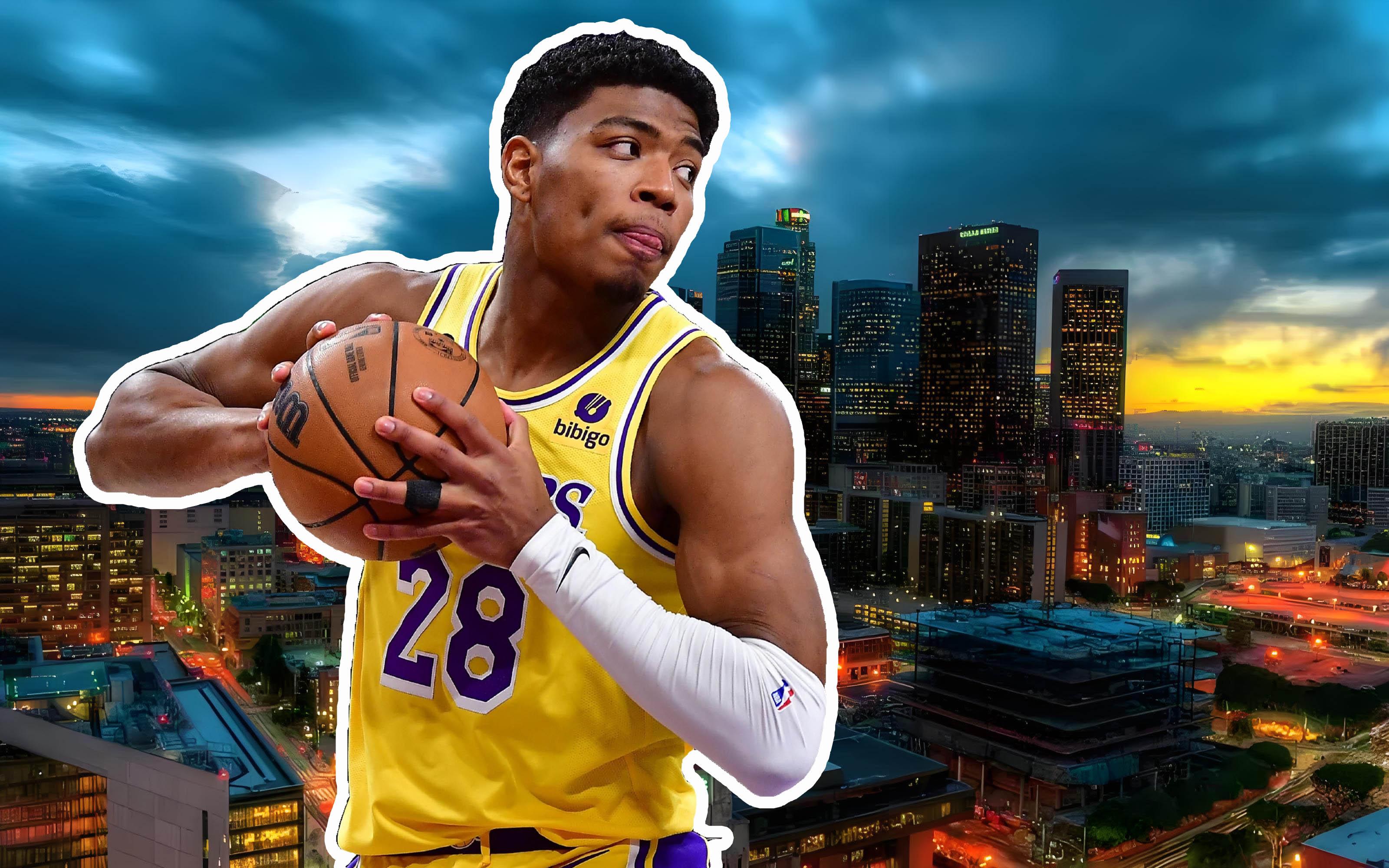 的关键在于 的关键在于