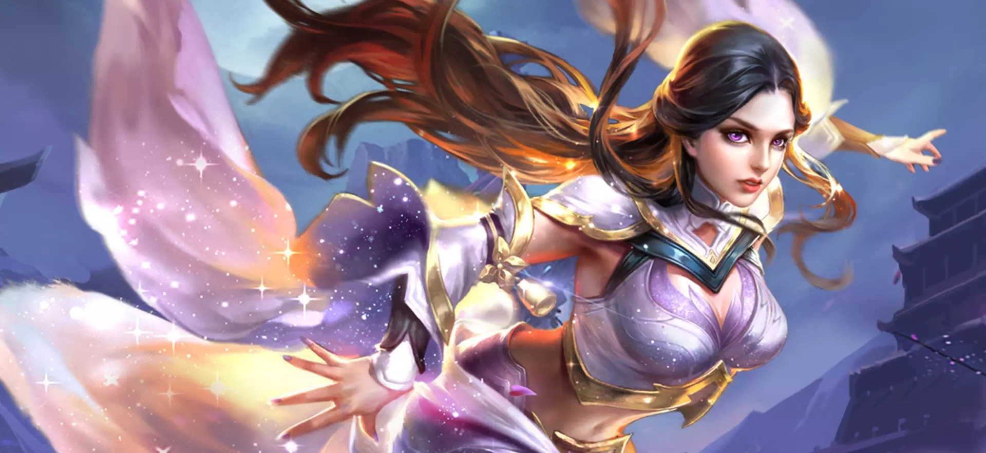 早在热身阶 早在热身阶