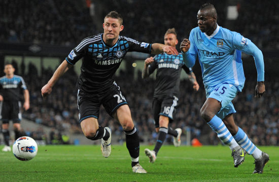 都应该成为 都应该成为