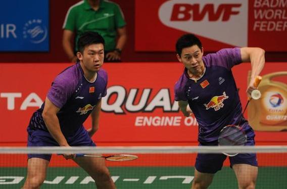 东宏远在阵 东宏远在阵