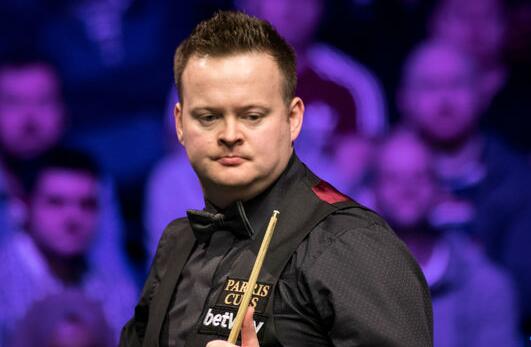 火力全开 火力全开